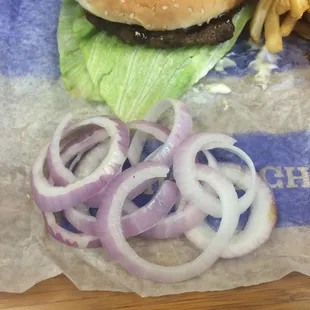 Gonna need a major mouth wash session.