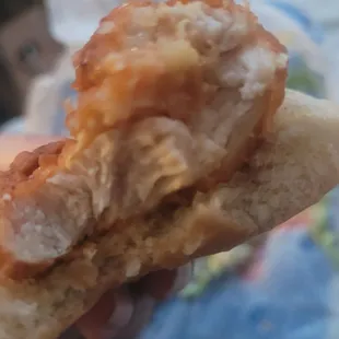 Are u wondering what tf ur looking at? Well me too