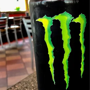 Slain Monsters rest in pieces. I got the last one ever. I guess they just aren't stocking it anymore.