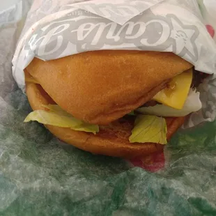 sandwiches, sandwich, food