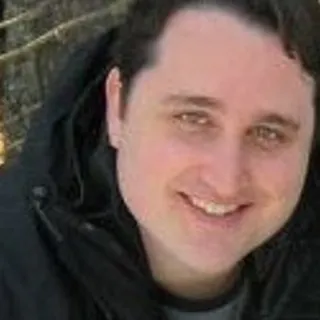 Brandon M.