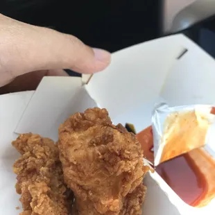 bbq chicken, fried chicken, bbq wings, chicken wings, chicken wings and fried chicken, chicken, fried chicken wings, poultry, food