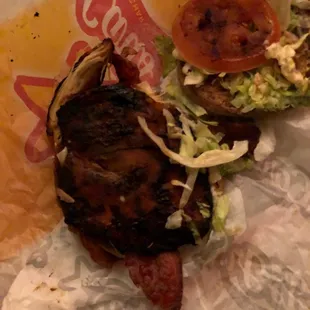 burger, food, burgers