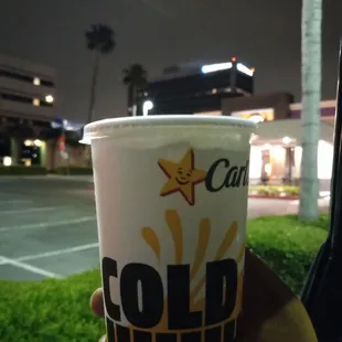 It is ridiculous how they charge for everything $2 Xtra if u want ur combo fries substitute for criscut fries they used to be free