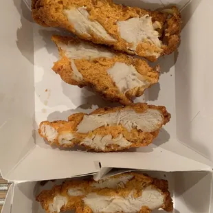 fried chicken, fried chicken wings, bbq chicken, poultry, chicken wings and fried chicken, bbq wings, food, chicken wings, chicken