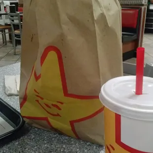 para dormir trankila