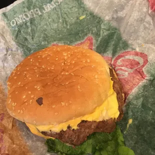 burger, burgers, food