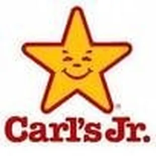 Carl&apos;s Jr.