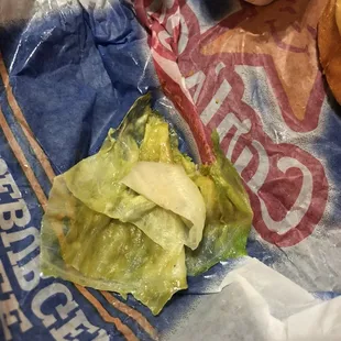 food, burritos and wraps