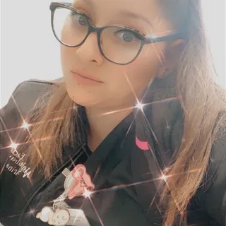 Karina S.