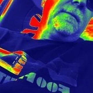 Mark H.