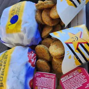 Customer service at its finest