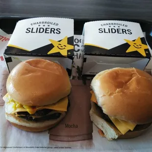 burgers, burger, food