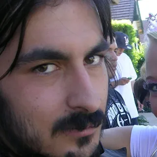 Tony S.