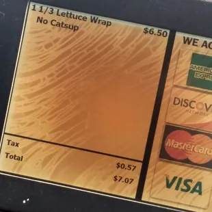 I'm literally not going to say anything.... If you can't find out what's wrong... I can't help you.