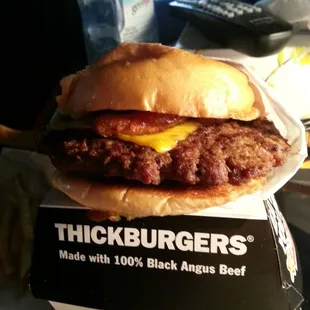 No where near what was advertised.