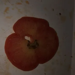 Tomato