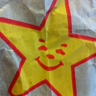 Freak you Im eating- Allen Chen