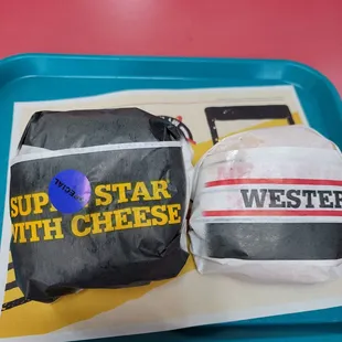 Starving....$9.48 with coupons.