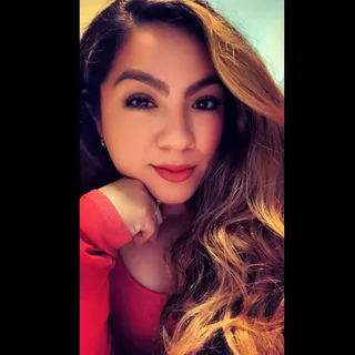 Cassandra G.