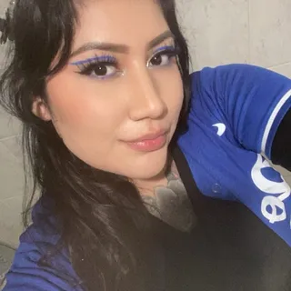 Vianka A.