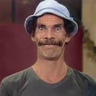 Gus P.