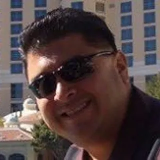 Paul G.