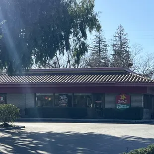 Storefront