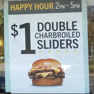 ad