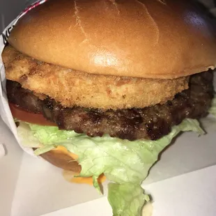 burger, food, burgers