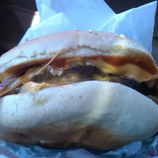 food, burgers
