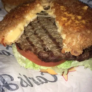 burgers, food, burger