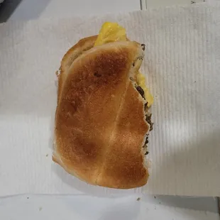 sandwiches, food