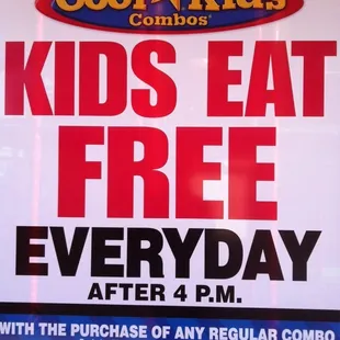 Guess where we will be every night!!!!??? Lol
