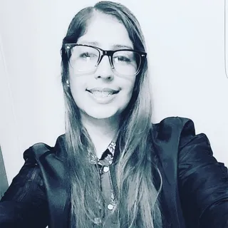 Alma G.