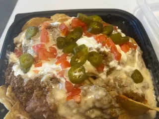 Del Taco