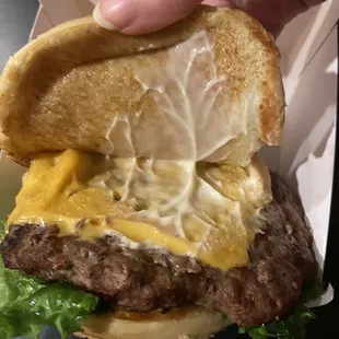 burgers, food, burger