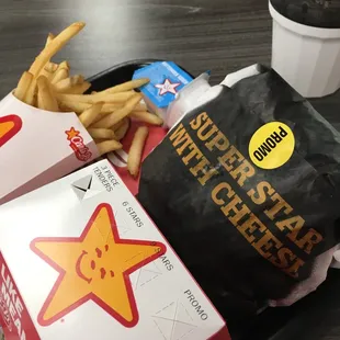 Mmmmm