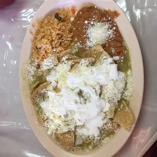 marco m.