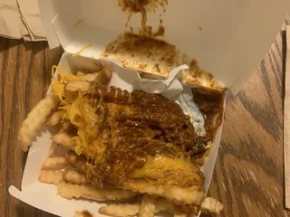 Del Taco