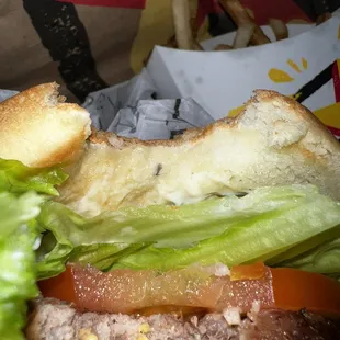 food, burger, burgers