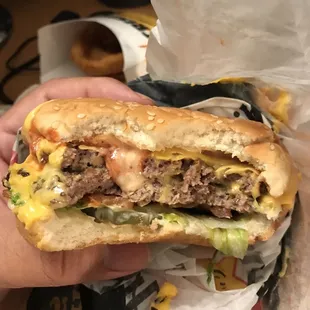 food, burgers, burger