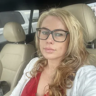 Georgia N.