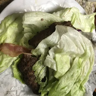 food, burritos and wraps