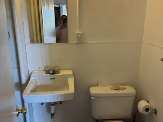 Ranch Motel