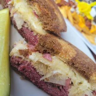 sandwiches, food, sandwich