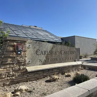 30 mins to the Caverns!