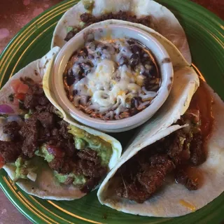 Carlsbad Tacos