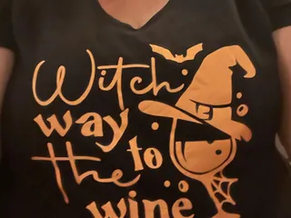 Willcox Wine Country