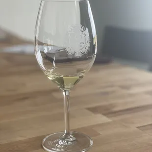 2021 Chardonnay
